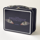 Search for wiccan food storage Goddess