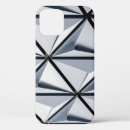 Recherche de bâtiments iphone coques Gris