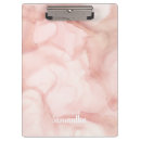 Search for pastel pink clipboards Abstract