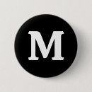 Recherche de tendances de mode badges Pour tous