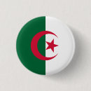 Recherche de l algérie badges Algérien