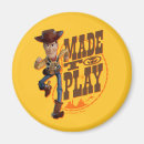 Search for disney toy story magnets Kids movie
