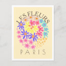 Search for fleurs postcards Floral