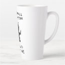 Search for sensitive mugs Heart