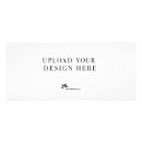 Search for create your own office rack cards Simple