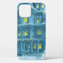 Search for 12 years iphone 13 cases Winter