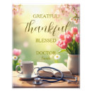 Recherche de thanksgiving posters Reconnaissant béni