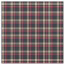Search for brown plaid fabric Black