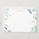 Recherche de montagnes correspondances cartes Papeterie