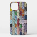 Search for colourful paintings iphone cases Architecture