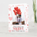 Recherche de galentines day Pour tous