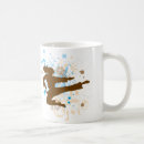 Recherche de karat tasses Fille