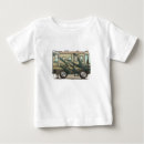 Recherche de profondément tshirts Rving
