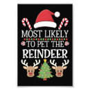 Search for christmas pet portraits Santa