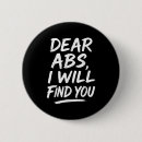 Search for abs round buttons Quote