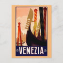 Recherche de venezia cartes postales Voyage