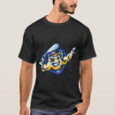 Search for mussels tshirts Fishing