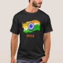 Search for bharat Waving