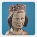 Search for saint louis stickers King