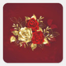 Recherche de élite autocollants Rose