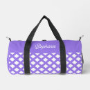 Recherche de argyle messenger bags accessoires Moderne