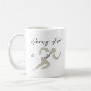 Search for hobbies mugs For him