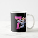 Search for miyagi mugs 80s
