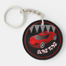 Search for sports flags keychains Men