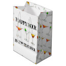 Recherche de happy hour Boissons
