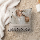 Recherche de romantiques coussins Pour tous