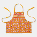 Recherche de cupcake tabliers Dessert