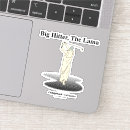 Search for bill murray stickers Silly