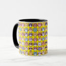 Recherche de chatton tasses Pour enfants