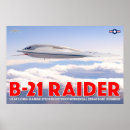 Search for raiders posters Bomber