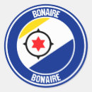 Search for bonaire stickers Travel