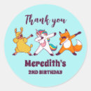 Search for unicorn dabbing crafts party Cute