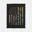 Search for deer hunting blankets Bass