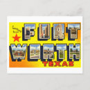 Recherche de salutations texas cartes postales Travel
