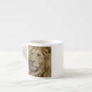 Search for anne marie mugs Wildlife