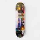 Search for photographer skateboards Photography