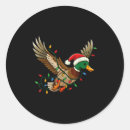 Search for mallard duck stickers Friends