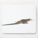 Recherche de blooded tapis souris Coquilles