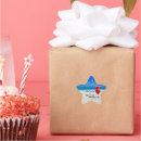 Search for beach sand stickers Retirement