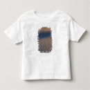 Search for environment toddler clothing Light