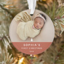 Search for small wonder ornaments Typography