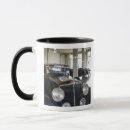 Search for cord mugs Usa