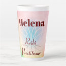 Recherche de reiki tasses Thérapeute