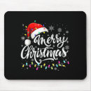 Search for men mousepads Xmas store