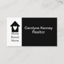 Recherche de maison douce à la maison cartes visite Immobilier