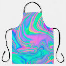 Search for marble texture aprons Liquid